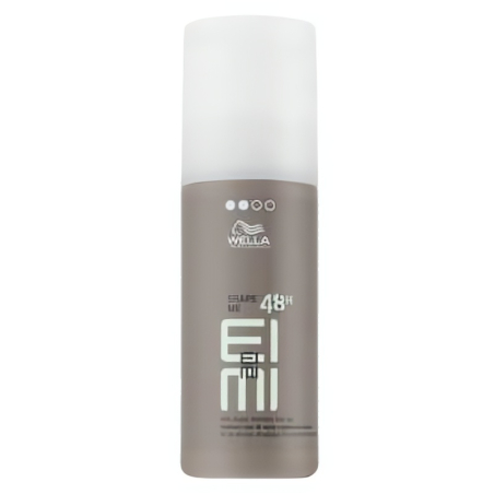 Wella Professionals EIMI Texture Shape Me 150 ml