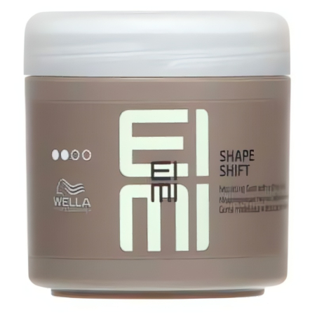 Wella Professionals EIMI Texture Shape Shift 150 ml