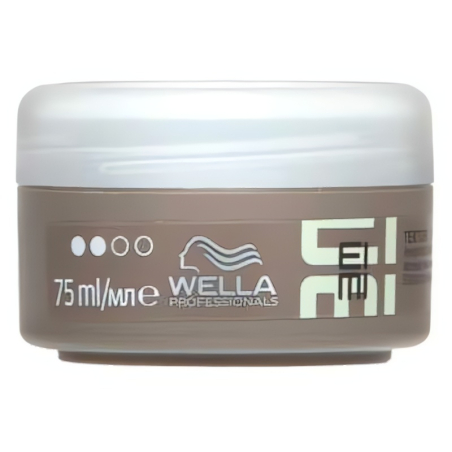 Wella Professionals EIMI Texture Texture Touch 75 ml