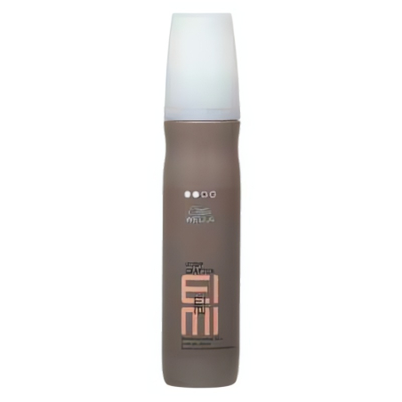 Wella Professionals EIMI Volume Body Crafter 150 ml
