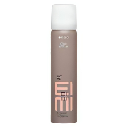 Wella Professionals EIMI Volume Dry Me 65 ml