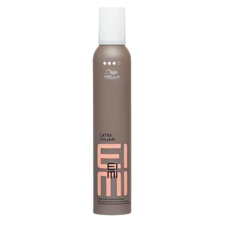 Wella Professionals EIMI Volume Extra Volume 300 ml