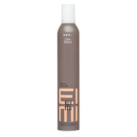 Wella Professionals EIMI Volume Extra Volume 500 ml