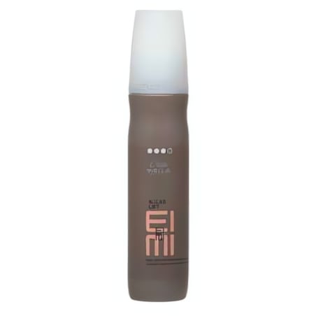 Wella Professionals EIMI Volume Sugar Lift 150 ml