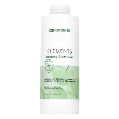 Wella Professionals Elements Renewing Conditioner 1000 ml