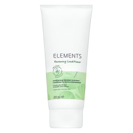 Wella Professionals Elements Renewing Conditioner 200 ml