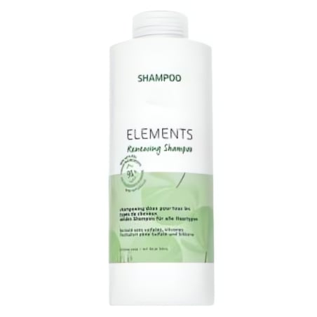 Wella Professionals Elements Renewing Shampoo 1000 ml