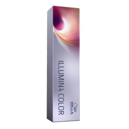 Wella Professionals Illumina Color 8/69 60 ml