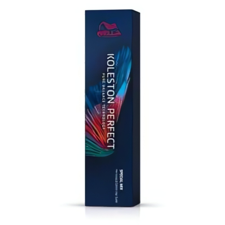 Wella Professionals Koleston Perfect Me Special Mix 0/11 60 ml