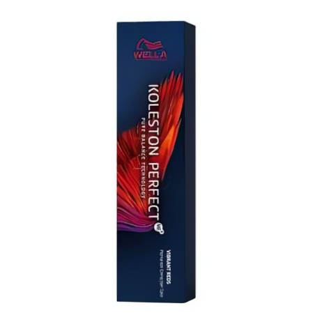 Wella Professionals Koleston Perfect Me+ Vibrant Reds 88/43 60 ml