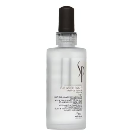 Wella Professionals SP Balance Scalp Energy Serum 100 ml