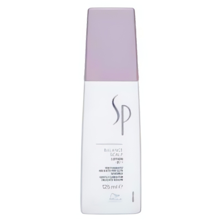 Wella Professionals SP Balance Scalp Lotion 125 ml