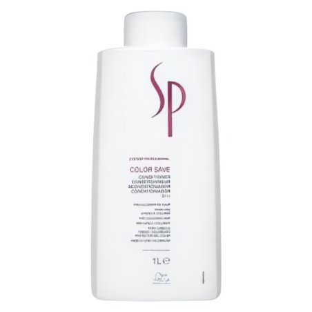 Wella Professionals SP Color Save Conditioner 1000 ml