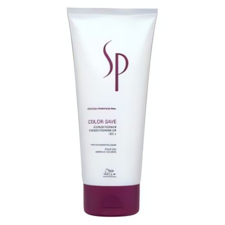 Wella Professionals SP Color Save Conditioner 200 ml