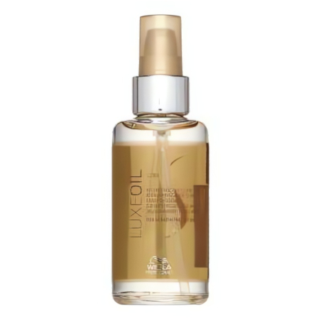 Wella Professionals SP Luxe Oil Reconstructive Elixir 100 ml