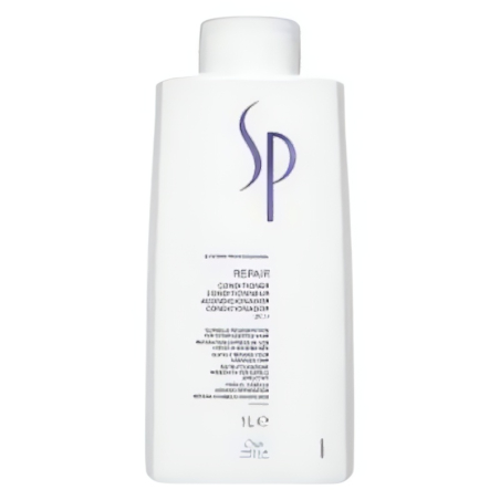 Wella Professionals SP Repair Conditioner 1000 ml