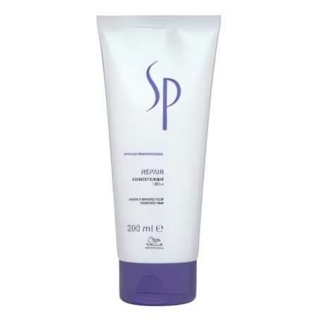 Wella Professionals SP Repair Conditioner 200 ml