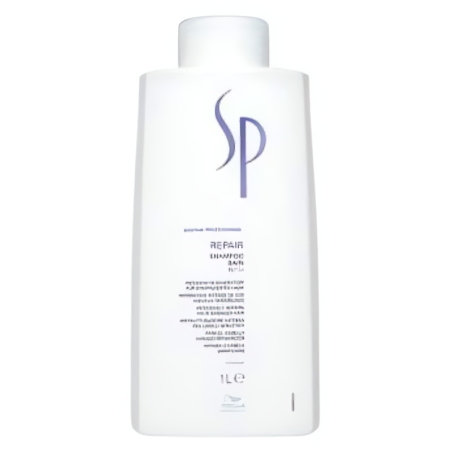 Wella Professionals SP Repair Shampoo 1000 ml