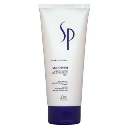 Wella Professionals SP Smoothen Conditioner 200 ml