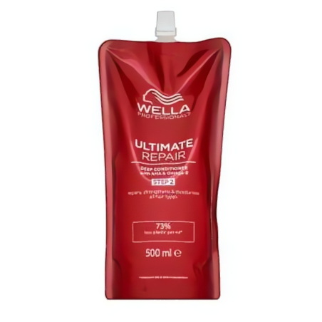 Wella Professionals Ultimate Repair Conditioner Refill 500 ml