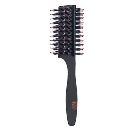 Wet Brush Break Free Lift&Shape Fast Dry Triangle