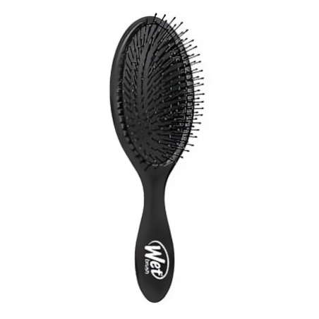 Wet Brush Original Detangler Black