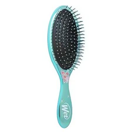 Wet Brush Original Detangler Moana Teal