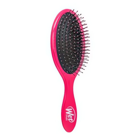Wet Brush Original Detangler Pink