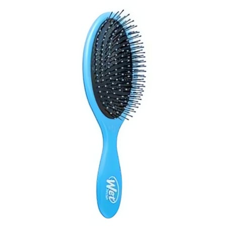 Wet Brush Original Detangler Sky
