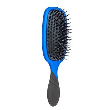 Wet Brush Pro Shine Enhancer Blue