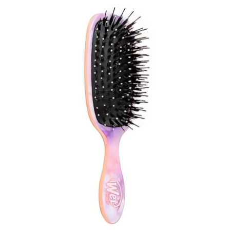 Wet Brush Shine Enhancer Colorwash Watermark