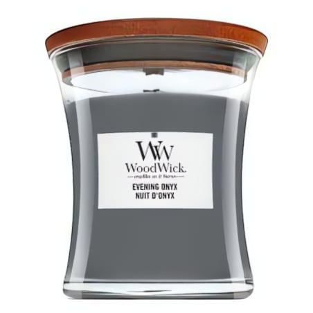Woodwick Evening Onyx 275 g
