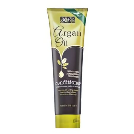 Xpel Hair Care Argan Oil Conditioner 300 ml