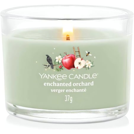 Yankee Candle Enchanted Orchard 37 g