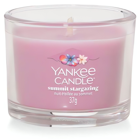 Yankee Candle Summit Stargazing 37 g