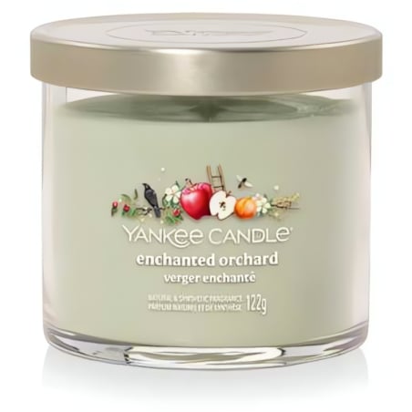 Yankee Candle Tumbler Enchanted Orchard 122 g