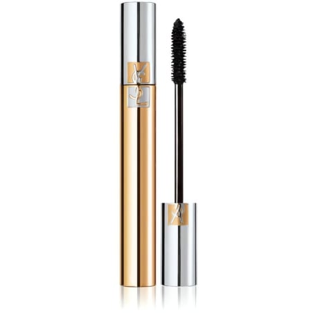 Yves Saint Laurent Mascara Volume Effet Faux Cils 6 Deep Night 7,5 ml