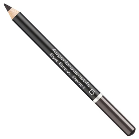 Tužka na obočí (Eye Brow Pencil) Artdeco / Odstín: 3 Soft Brown - 1,1 g