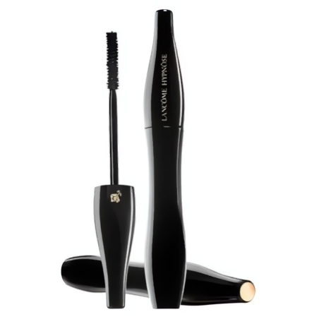 Objemová řasenka Hypnose (Volume Mascara) Lancôme / Odstín: 01 Black - 6,2 ml