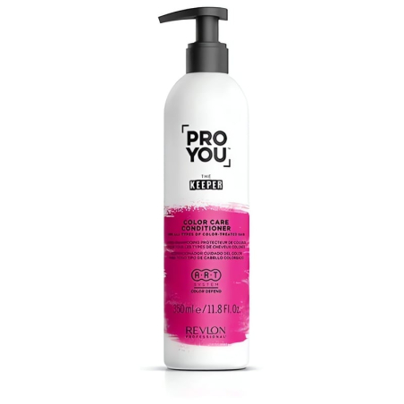 Kondicionér pro barvené vlasy Pro You The Keeper (Color Care Conditioner) Revlon Professional - 350 ml