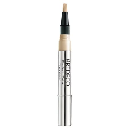 Rozjasňující korektor (Perfect Teint Concealer) Artdeco / Odstín: 7 Refreshing Beige - 2 ml
