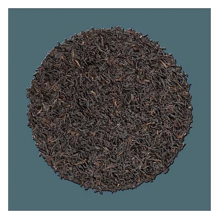 Anastasia 20 mušelínových sáčků BIO Kusmi Tea - 40 g