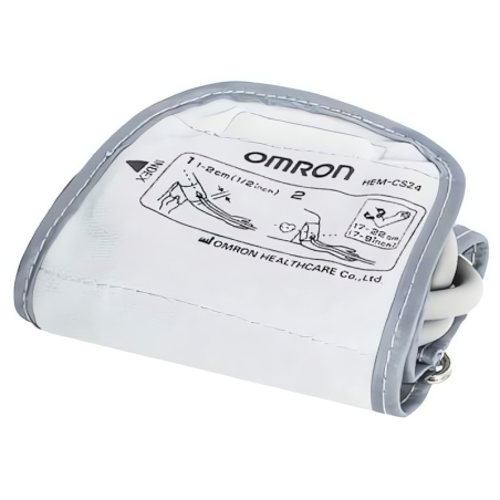 Manžeta CS2 dětská Omron - 17-22 cm