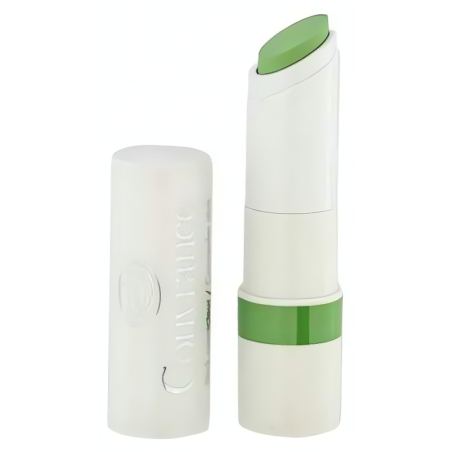 Korekční tyčinka Couvrance (Stick Corrector Verde) Avène - 4 g