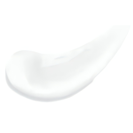 Hydratační pleťové sérum Hydrance (Boost Serum) Avène - 30 ml