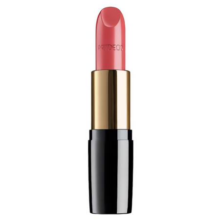 Hydratační rtěnka Perfect Color Lipstick / Limited Design Artdeco / Odstín: 819 Confetti Shower - 4 g