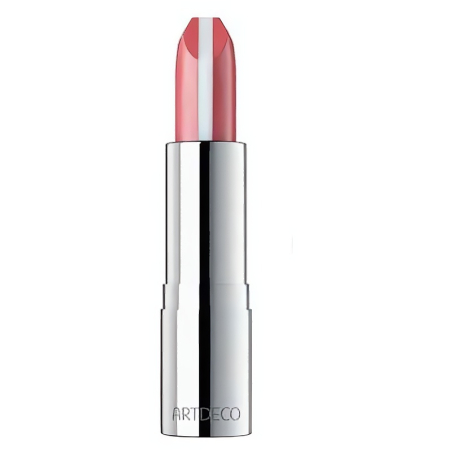 Hydratační pečující rtěnka Hydra Care Lipstick Artdeco / Odstín: 35 Terracotta Oasis - 3,5 g