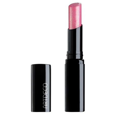 Vyživující balzám na rty (Color Booster Lip Balm) Artdeco / Odstín: 7 Coral - 3 g