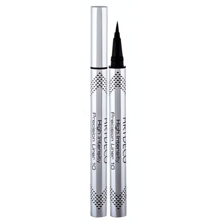 Oční linka s vysokou pigmentací (High Intensity Precision Liner) Artdeco / Odstín: N°10 Ultra Black - 0,55 ml