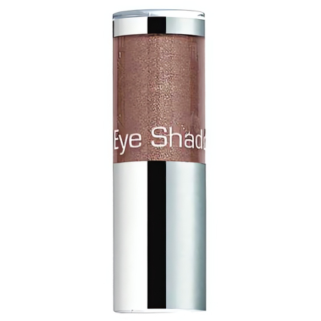 Vyměnitelná náplň očního stínu (Eye Designer Refill) Artdeco / Odstín: 49 Shiny Moss Green - 0,8 g